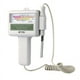thumbnail image 1 of Wasserqualittsprfgert Wasserqualitt Tester Ph Wassertestgert Ph Chlor Chlormessgert Messgert Wassertester Fr Piscina Spa Schwimmbad Teich Acuario Trinkw, 1 of 5
