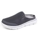 thumbnail image 2 of Sin Cordones para Correr Suela Gruesa Zapatos Impermeables Unisex Amantes Del, 2 of 9