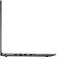 thumbnail image 6 of Dell Inspiron 15.6"FHD Touch Laptop, Intel Core i5-1035G1, 32GB DDR4 RAM, 2TB SSD, Webcam, WiFi, HDMI, Bluetooth, with MiTech 32GB USB Card, Windows 10, Black, 6 of 7