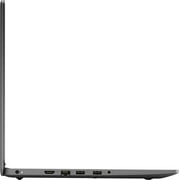 Dell Inspiron 15.6 FHD (1920 x 1080) Touch-Screen Laptop Notebook, Intel i5-1035G1, 12GB RAM, 512GB SSD, Intel UHD Graphics, Windows 10