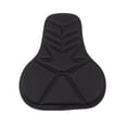 thumbnail image 4 of serony Veste de Plongée sous-Marine Antichoc Réutilisable Résistante à L'Usure et Respirante Coussin de Dos Confortable Coussinet de Dos de Plongée Résistant à l'Usure Gilet Équipement L, 4 of 9