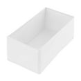 thumbnail image 1 of Clothes Storage Box Bedroom Multifunctional Foldable Organiser; X5H1, 1 of 1