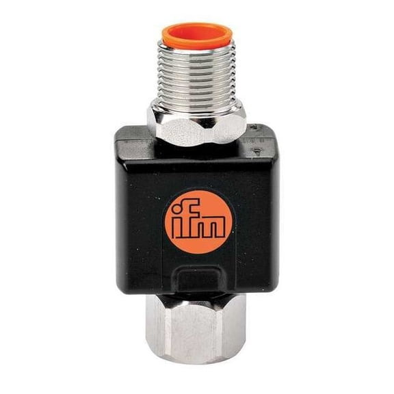 Ifm Converter, Scaled Analog TP3231