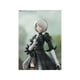 thumbnail image 2 of Figura Bandai SH Figuarts Nier Automata 2B Yorha Ver1.1a, 2 of 5