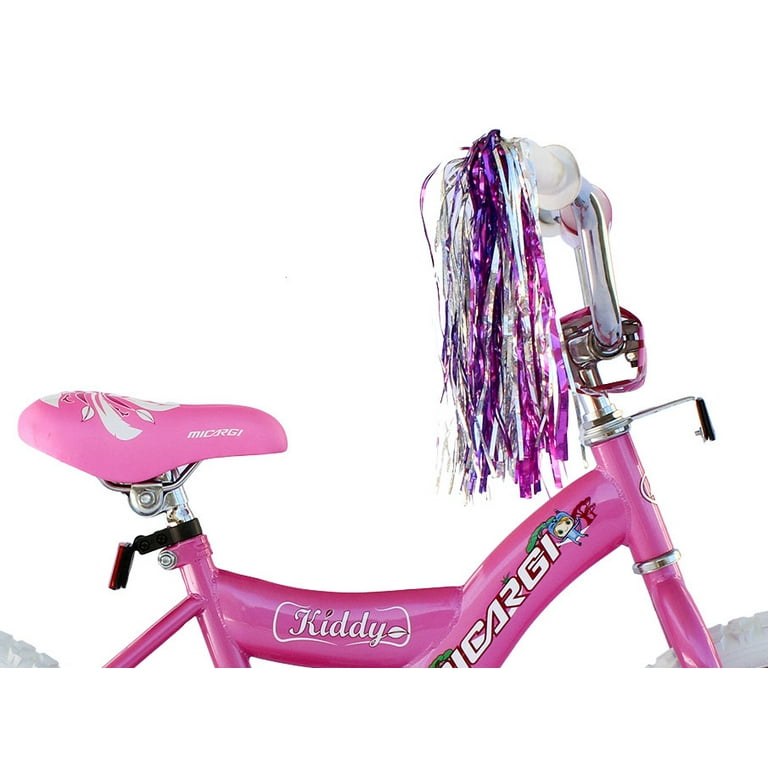 Free Shipping! PlayWorld Wonder Wheels Play World 16 In. BMX Free Shipping! PlayWorld Wonder Wheels Play World 16 In. BMX