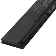 45Wh WD52H Battery For Dell Latitude 12 7000 E7240 E7250 PT1 DL011311-PLP22G01 DWJHM F3G33 FW2NM KKHY1 KKHY1 WG6RP YDN87 451-BBFT 451-BBFX 451-BBFY