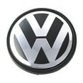 thumbnail image 1 of Compatible VW 3B7-601-171-XRW Volkswagen Navkapsel, 1 of 1