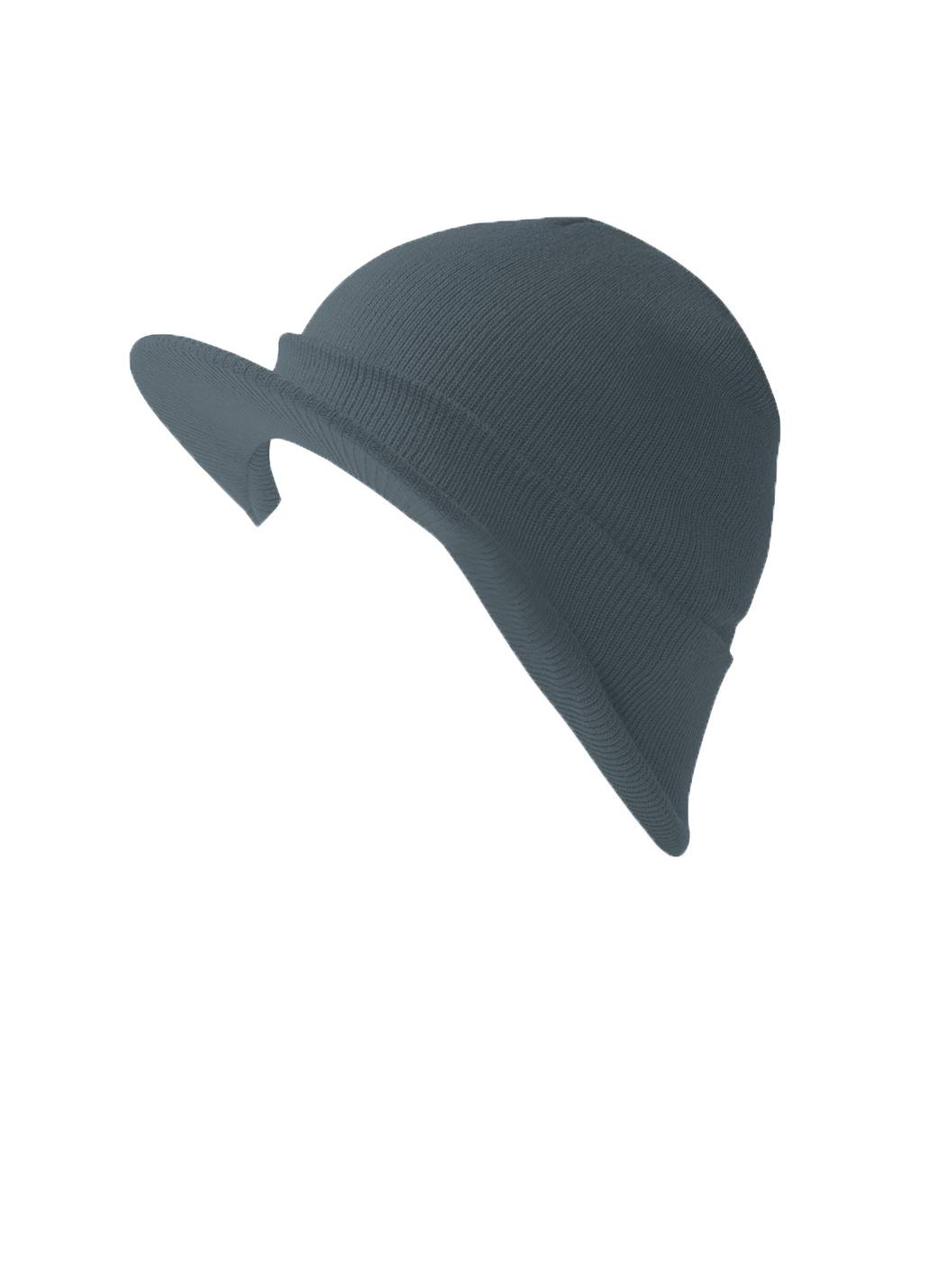 jeep visor hat
