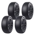 thumbnail image 1 of PAQUETE DE 4 LLANTAS 185/65 R15 ATLAS AS350 AUTO 88H, 1 of 2