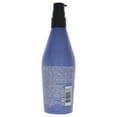 thumbnail image 3 of Extreme Anti-Snap Anti-Breakage Leave-In Treatment by Redken for Unisex - 8.1 oz Treatment, 3 of 3