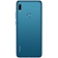 thumbnail image 2 of Smartphone Huawei Y6 2019 32Gb 2Gb Ram Azúl Huawei Desbloqueado, 2 of 3