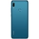 thumbnail image 2 of Smartphone Huawei Y6 2019 32Gb 2Gb Ram Azúl Huawei Desbloqueado, 2 of 3