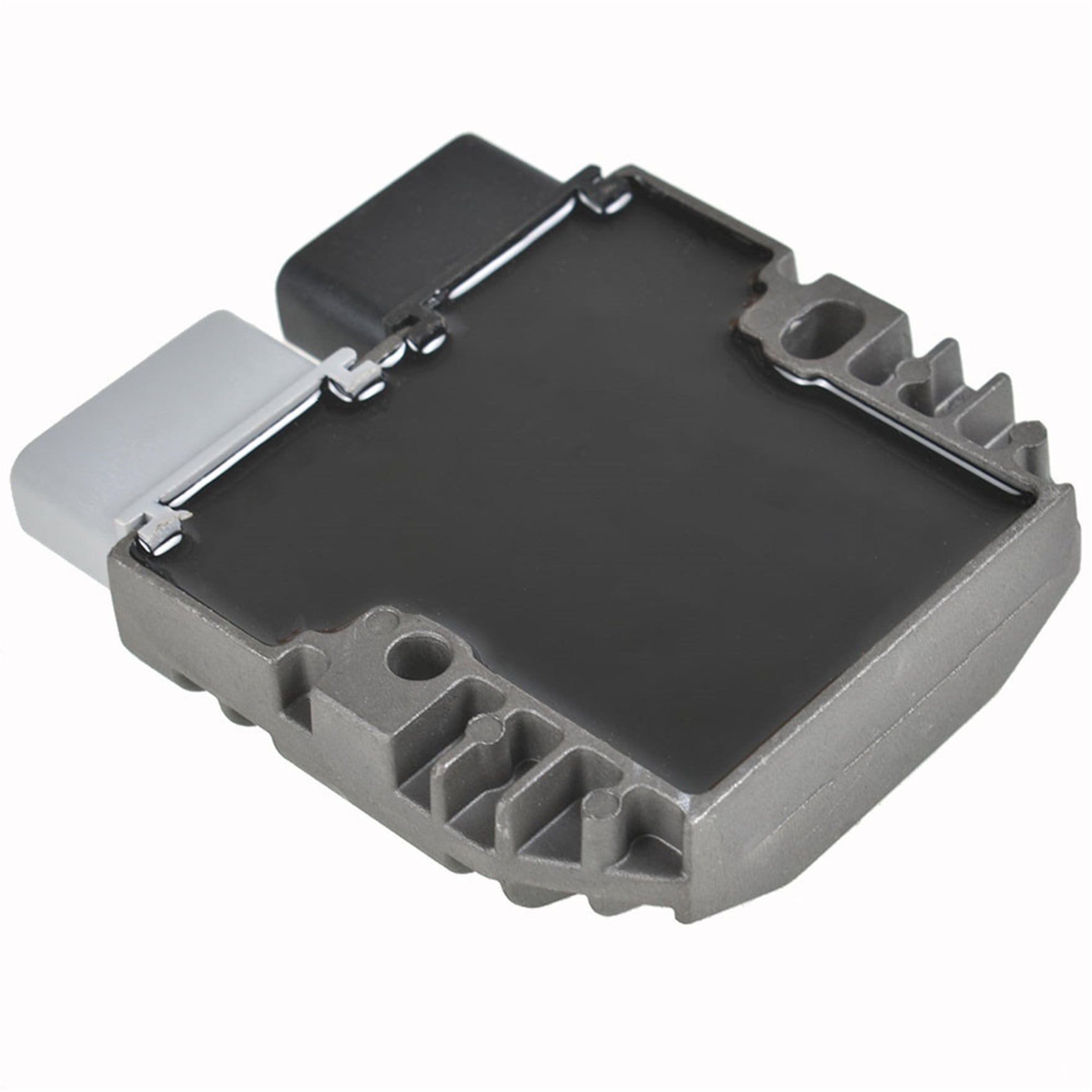 その他 huiliujing62 LABLT Voltage Regulator Rectifier for Kawasaki 21066-0771