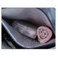 thumbnail image 4 of Travel Laptop Backpack extra Large Capacity Water-resistant Travel Bag, 4 of 4