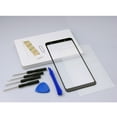 thumbnail image 3 of For Samsung Galaxy A7 A750G SM-A750G/DS Replacement Front Outer Glass Lens Screen Tool, 3 of 5