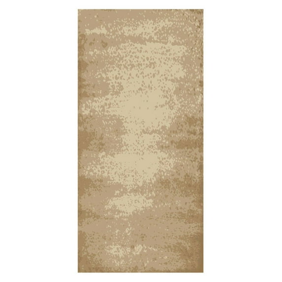 Surya Slice of Nature SLI640 Indoor Area Rug