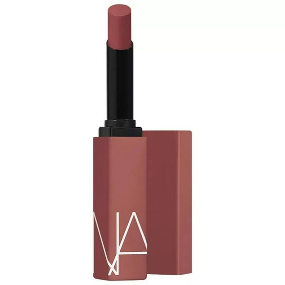 NARS Powermatte Lipstick 103 Modern Love 0.05 oz