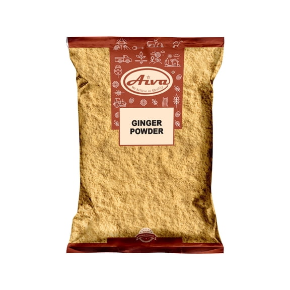 Ginger Powder