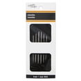 thumbnail image 3 of UNIQUE CREATIV Chenille Needles Sizes 18–24, 6Pcs, 3 of 4