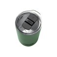 thumbnail image 2 of CamelBak Horizon Gobelet 12 Oz - Acier Inoxydable Isolé - Couvercle à Trois Modes - Mousse, 2 of 5