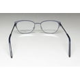 thumbnail image 5 of DANA BUCHMAN GLENNORA CATEYE SHAPE SIMPLE & ELEGANT CUTE EYEGLASS FRAME/GLASSES, 5 of 7