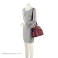 thumbnail image 5 of Pre-Owned Louis Vuitton Monogram Empreinte Pont Neuf MM Tote, 5 of 11