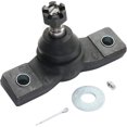 thumbnail image 3 of Ball Joint Compatible with 2006-2015 Lexus IS250 2016-2022 IS300 6Cyl 4Cyl 2.5L 2.0L 3.5L Front, Left Driver or Right Passenger Side, Lower Sold individually, 3 of 5