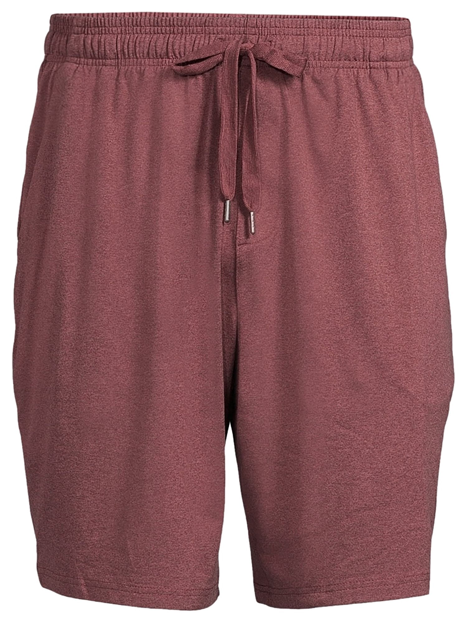 George Men's Lounge Shorts