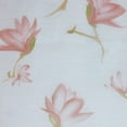 thumbnail image 3 of Monrovia Light Filtering Grommet Indoor Curtain, 3 of 6