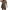 Brown, variant on Nmnitkp Summer Dresses for Women 2025 Fashion Casual Comfort floral dress Short Sleeve V-Neck Dress