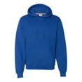 thumbnail image 1 of Dri Sweat à Capuche Power, Royal - 3TG, 1 of 1