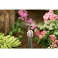 thumbnail image 2 of Drip Watering Shrub Adapter, 1/2 X 1/4", Orbit, 67056, 2 of 2