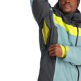 thumbnail image 5 of Spyder Seventy Eight Ski Jacket - Men's, 5 of 8