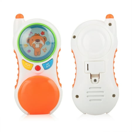 Qiilu Telephone Cellulaire Pour Bebe Appel Telephonique Pour Enfant Jouet Pour Telephone Cellulaire Pour Bebe Bebe Jouet Educatif Pour Telephone Portable Avec Son Et Lumiere Appel Walmart Canada Qiilu Telephone Cellulaire Pour Bebe Appel Telephonique Pour Enfant Jouet Pour Telephone Cellulaire Pour Bebe Bebe Jouet Educatif Pour Telephone Portable Avec Son Et Lumiere Appel Walmart Canada