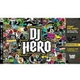 thumbnail image 3 of DJ Hero (PlayStation 3), 3 of 4
