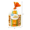 thumbnail image 6 of Great Value Yellow Tostadas, 12.8 oz, 22 Count, 6 of 7