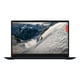 Lenovo IdeaPad 1 15ALC7 82R4 - AMD Ryzen 7 5700U / 1.8 GHz - Win 11 ...