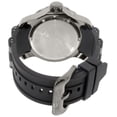 thumbnail image 3 of Invicta Pro Diver Collection GMT Men's Watch 6996, 3 of 3