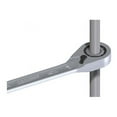 thumbnail image 3 of Gedore 7 UR 17 Combination ratchet spanner, reversible, 17 mm, 3 of 5