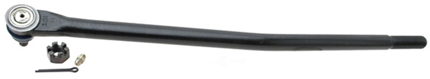 ACDelco 45A3074 Passenger Side Inner Steering Tie Rod