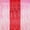 Red and Pink, variant on KatchOn XtraLarge Black Streamers - 3.2x8 Feet, Pack of 2 | Fringe Backdrop for Black Party Decorations | Tinsel Backdrop for Birthday, Bachelorette, Anniversary, | New Years, Halloween Decorations