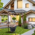 View all media