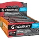 thumbnail image 1 of Polvo electrolítico Gatorade Endurance Sandía, 50 g, paquete de 12, 1 of 9