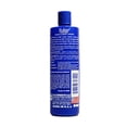 thumbnail image 2 of Rubee Hand & Body Lotion 16 oz, 2 of 4