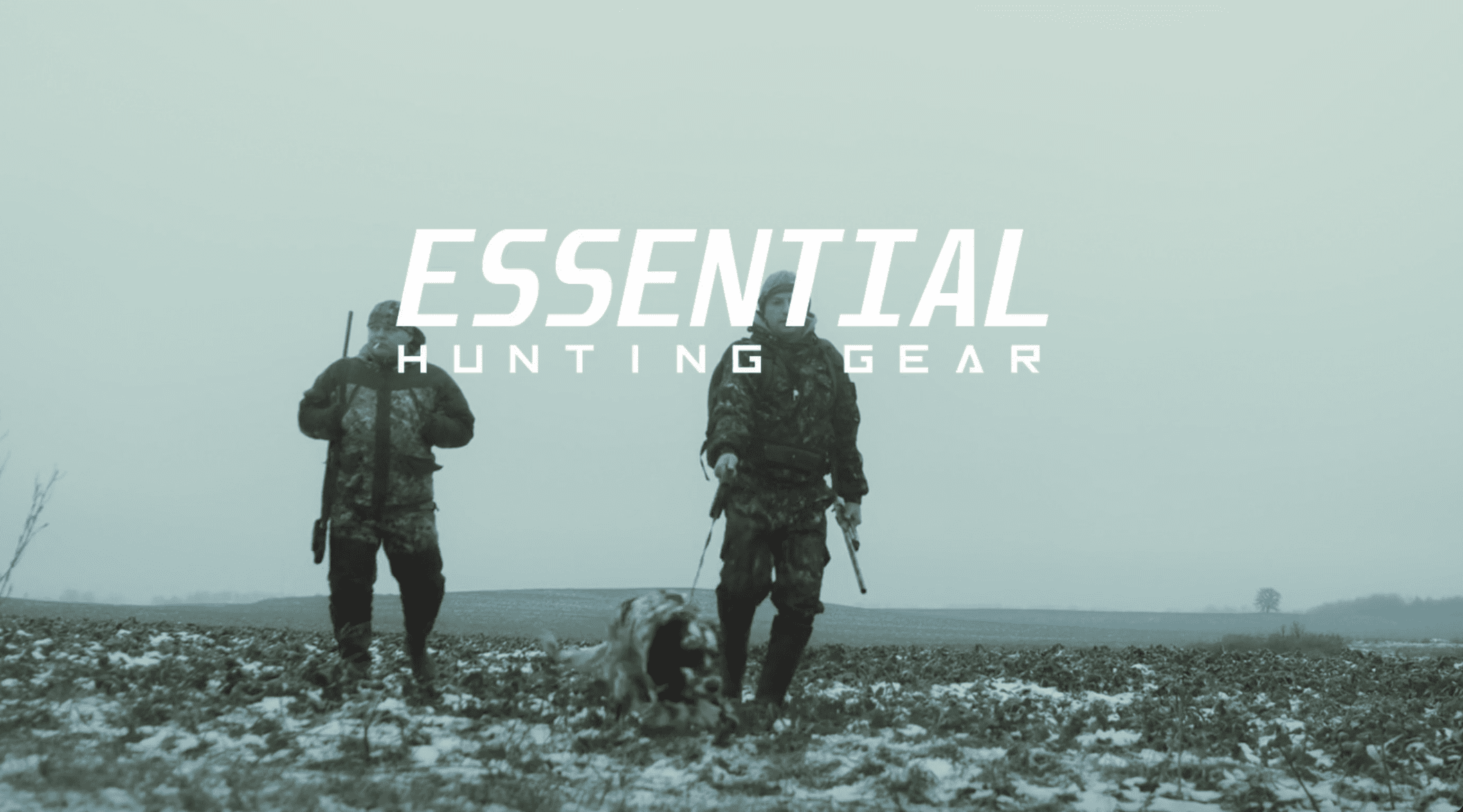 Essential Hunting Gear Heated Stadium Seat Cushion