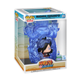 thumbnail image 2 of Funko Pop! Moment: Naruto: Shippuden - Madara Susano'o #1878 2025 Wondrous Convention Limited Edition, 2 of 3