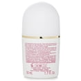 thumbnail image 4 of Desodorante Roll On Clarins Gentle Care Refrescante 50 ml, 4 of 4