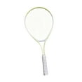 thumbnail image 3 of Colaxi 25 inch Tennis Racket for Kids Tennis Racquet for Park Children Outdoor Game Yellow, 3 of 8