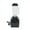 Black, variant on TOOL1SHOoo 3HP 2200W Heavy Duty household Grade Blender Mixer Juicer household Smoothie Blender