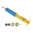 thumbnail image 5 of Bilstein 24-013369 Shock Absorber B6 4600 Series For Mitsubishi Montero 1989–1991,Misubishi Pajero VA 4600 Series, 5 of 5